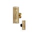 Аплик LUMA Light 100-01187-18-04 Gold 2 x G9
