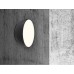 LUMA Light 100-01193-18-01 Black 1 x G9