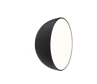 LUMA Light 100-01193-18-01 Black 1 x G9