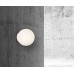 LUMA Light 100-01194-18-02 White 1 x G9