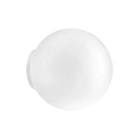 LUMA Light 100-01194-18-02 White 1 x G9