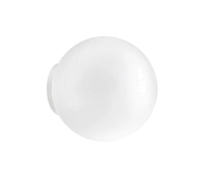 LUMA Light 100-01194-18-02 White 1 x G9