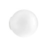 Аплик LUMA Light 100-01194-18-02 White 1 x G9