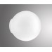 LUMA Light 100-01194-18-02 White 1 x G9