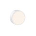 LUMA Light 100-01195-18-02 White 1 x G9