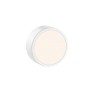 LUMA Light 100-01195-18-02 White 1 x G9