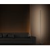 LED лампион LUMA Light 100-01196-10-01 Black 30W 3000К