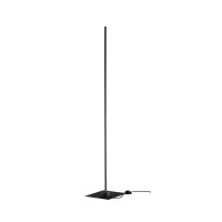 LUMA Light 100-01196-10-01 Black 30W 3000К