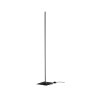 LUMA Light 100-01196-10-01 Black 30W 3000К