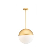 LUMA Light 100-01198-04-04 Gold 1 x E27