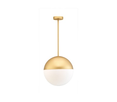 LUMA Light 100-01198-04-04 Gold 1 x E27