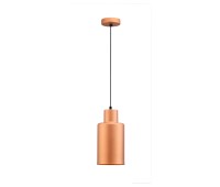 LUMA Light 100-01203-04-05 Copper 1 x E27
