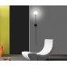LUMA Light 100-01204-19-01 Black 1 x G9