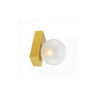 LUMA Light 100-01210-17-04 Gold 1 x G9