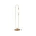 LUMA Light 100-01214-10-04 Gold 2 x E27