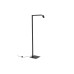 LUMA Light 100-01215-10-01 Black 1 x GU10