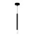 LUMA Light 100-01224-04-01 Black 1 x G9