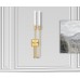 Аплик LUMA Light 100-01232-18-04 Gold 2 x G9