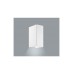 Аплик LUMA Light 100-01235-17-02 White 1 x GU10