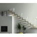 Аплик LUMA Light 100-01235-17-02 White 1 x GU10