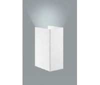 LUMA Light 100-01235-17-02 White 1 x GU10