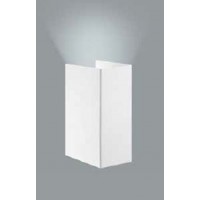 Аплик LUMA Light 100-01235-17-02 White 1 x GU10