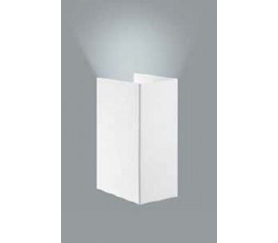 Аплик LUMA Light 100-01235-17-02 White 1 x GU10