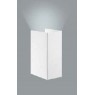 LUMA Light 100-01235-17-02 White 1 x GU10