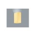 Аплик LUMA Light 100-01235-17-04 Gold 1 x GU10
