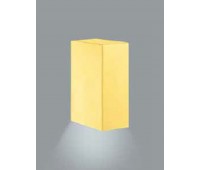 Аплик LUMA Light 100-01235-17-04 Gold 1 x GU10