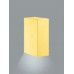 Аплик LUMA Light 100-01235-17-04 Gold 1 x GU10
