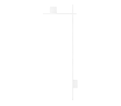 LUMA Light 100-01236-19-02 White 2 x GU10