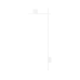 LUMA Light 100-01236-19-02 White 2 x GU10