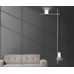 LUMA Light 100-01236-19-02 White 2 x GU10