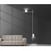 LUMA Light 100-01236-19-02 White 2 x GU10