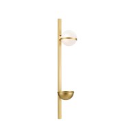 LUMA Light 100-01267-18-04 Gold 1 х G9
