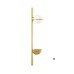 LUMA Light 100-01267-18-04 Gold 1 х G9