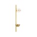 LUMA Light 100-01267-18-04 Gold 1 х G9