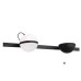 LUMA Light 100-01267-19-01 Black 1 x G9