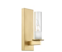LUMA Light 100-01278-18-04 Gold 1 x E14