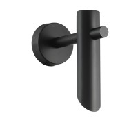 LUMA Light 100-01279-18-01 Black 1 x G9