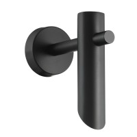 LUMA Light 100-01279-18-01 Black 1 x G9