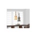 Пендел LUMA Light 100-01287-04-27 Smoked 1 x G9