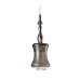 Пендел LUMA Light 100-01287-04-27 Smoked 1 x G9