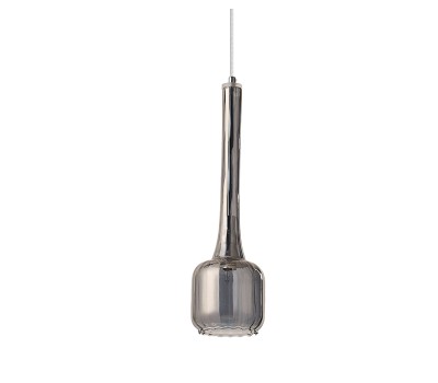 Пендел LUMA Light 100-01291-04-27 Smoked 1 x G9