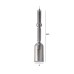 Пендел LUMA Light 100-01292-04-27 Smoked 1 x E14