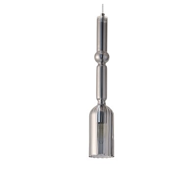 Пендел LUMA Light 100-01292-04-27 Smoked 1 x E14