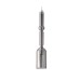 Пендел LUMA Light 100-01292-04-27 Smoked 1 x E14