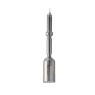 LUMA Light 100-01292-04-27 Smoked 1 x E14