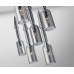 Пендел LUMA Light 100-01292-13-27 Smoked 6 x E14